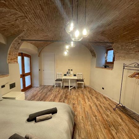 דירות סן פליס דל בנאקו Breakaway Dream Holiday House מראה חיצוני תמונה