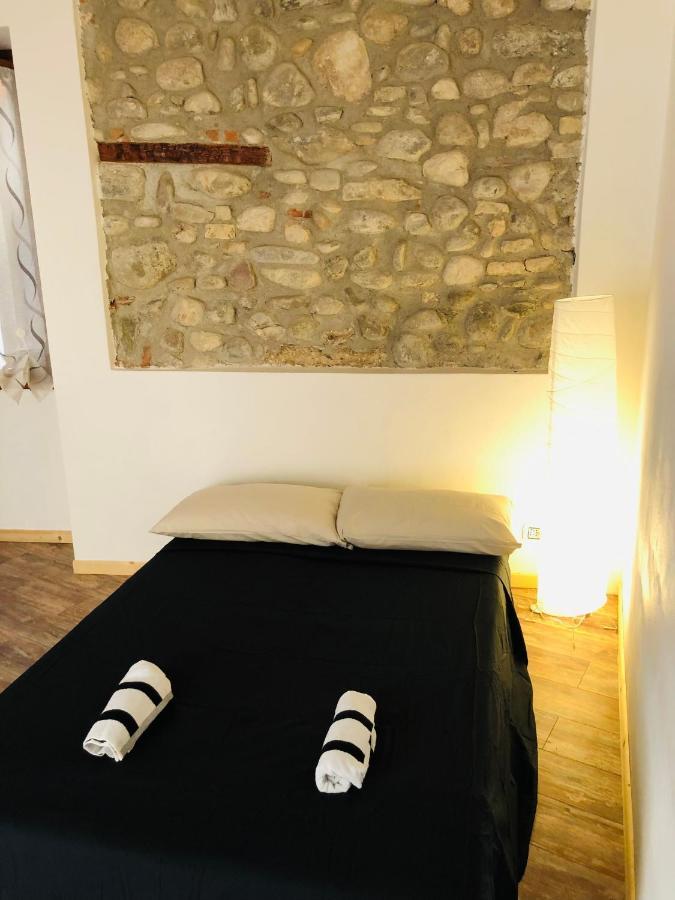 דירות סן פליס דל בנאקו Breakaway Dream Holiday House מראה חיצוני תמונה