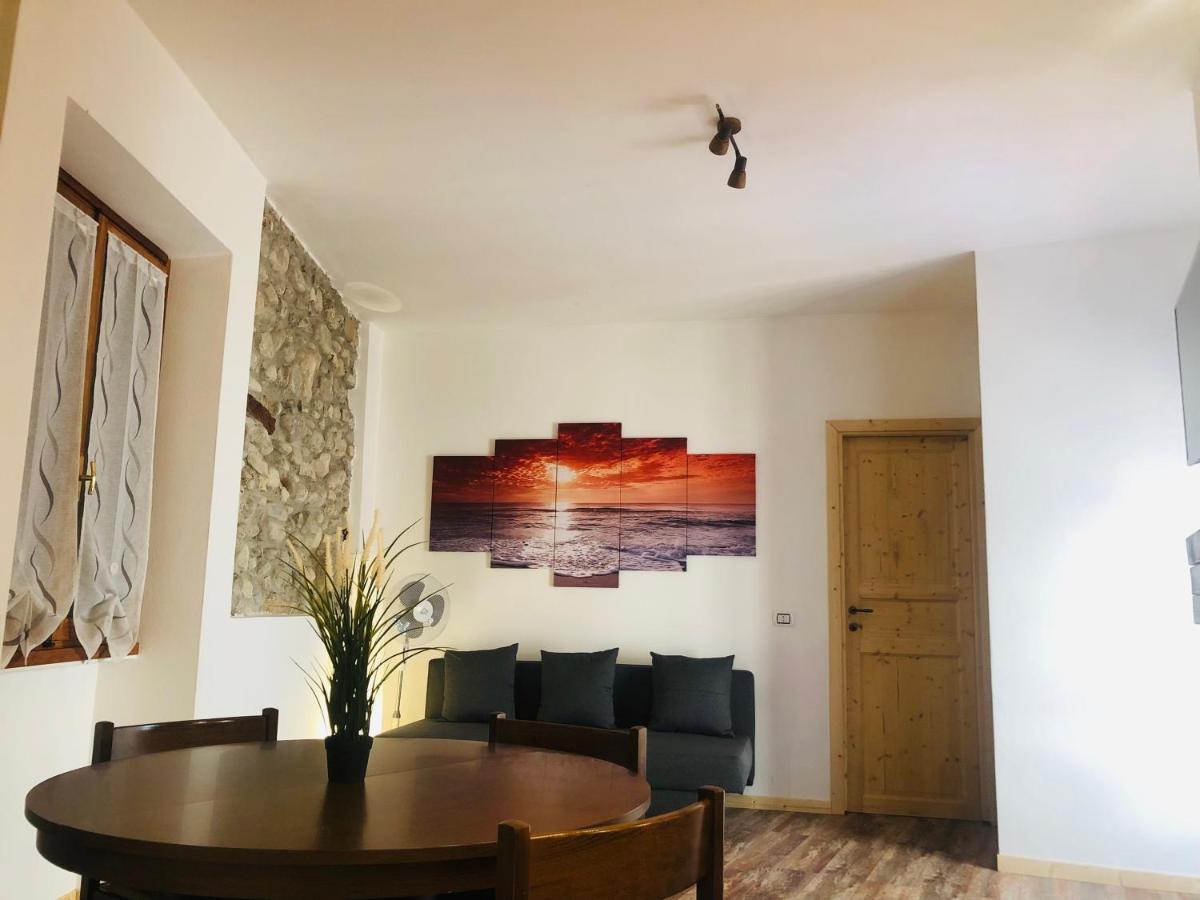 דירות סן פליס דל בנאקו Breakaway Dream Holiday House מראה חיצוני תמונה