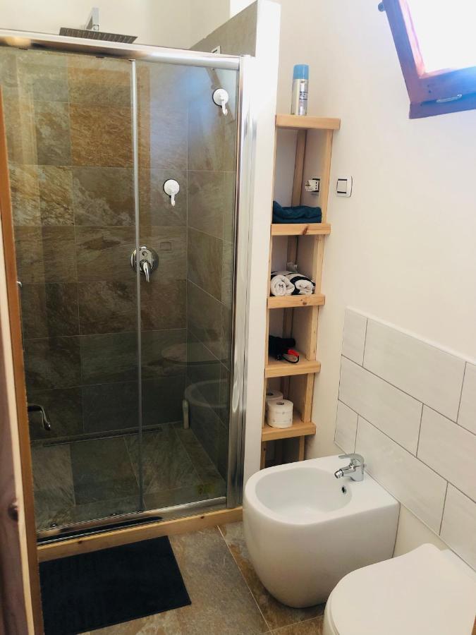 דירות סן פליס דל בנאקו Breakaway Dream Holiday House מראה חיצוני תמונה