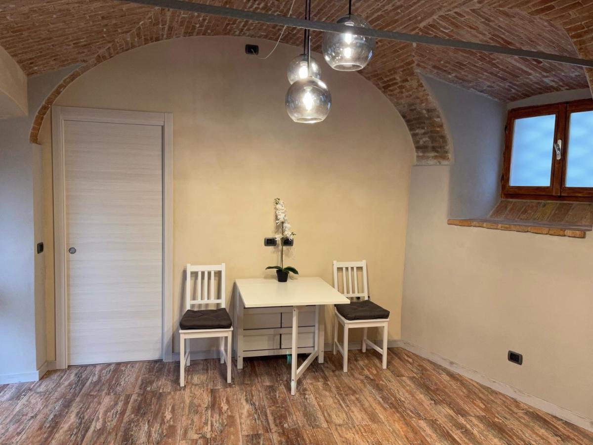 דירות סן פליס דל בנאקו Breakaway Dream Holiday House מראה חיצוני תמונה