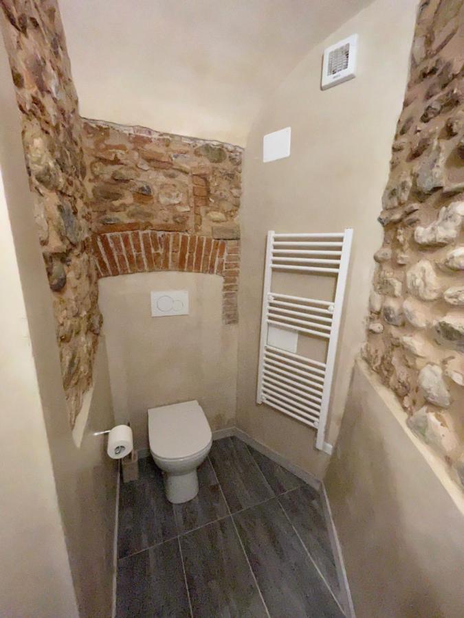 דירות סן פליס דל בנאקו Breakaway Dream Holiday House מראה חיצוני תמונה