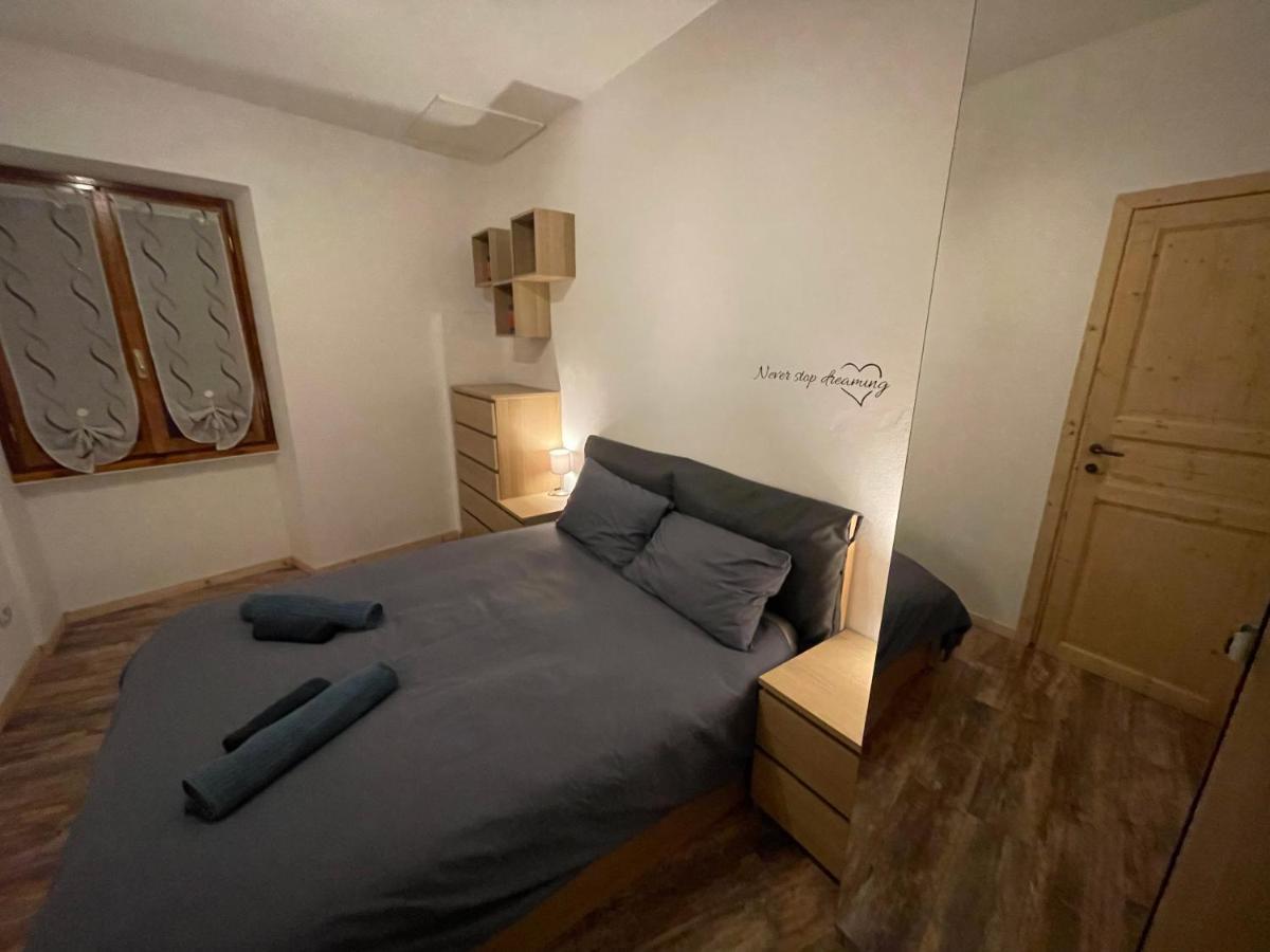 דירות סן פליס דל בנאקו Breakaway Dream Holiday House מראה חיצוני תמונה