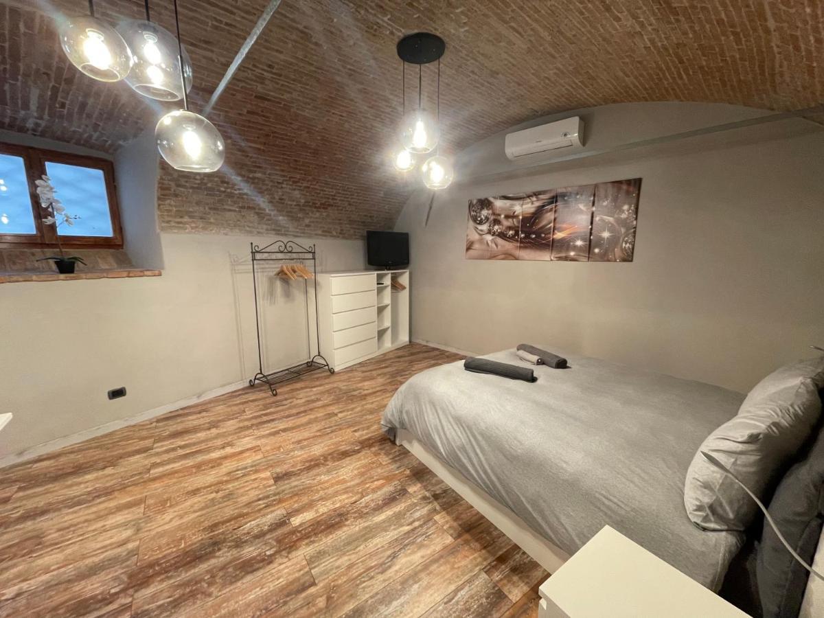 דירות סן פליס דל בנאקו Breakaway Dream Holiday House מראה חיצוני תמונה