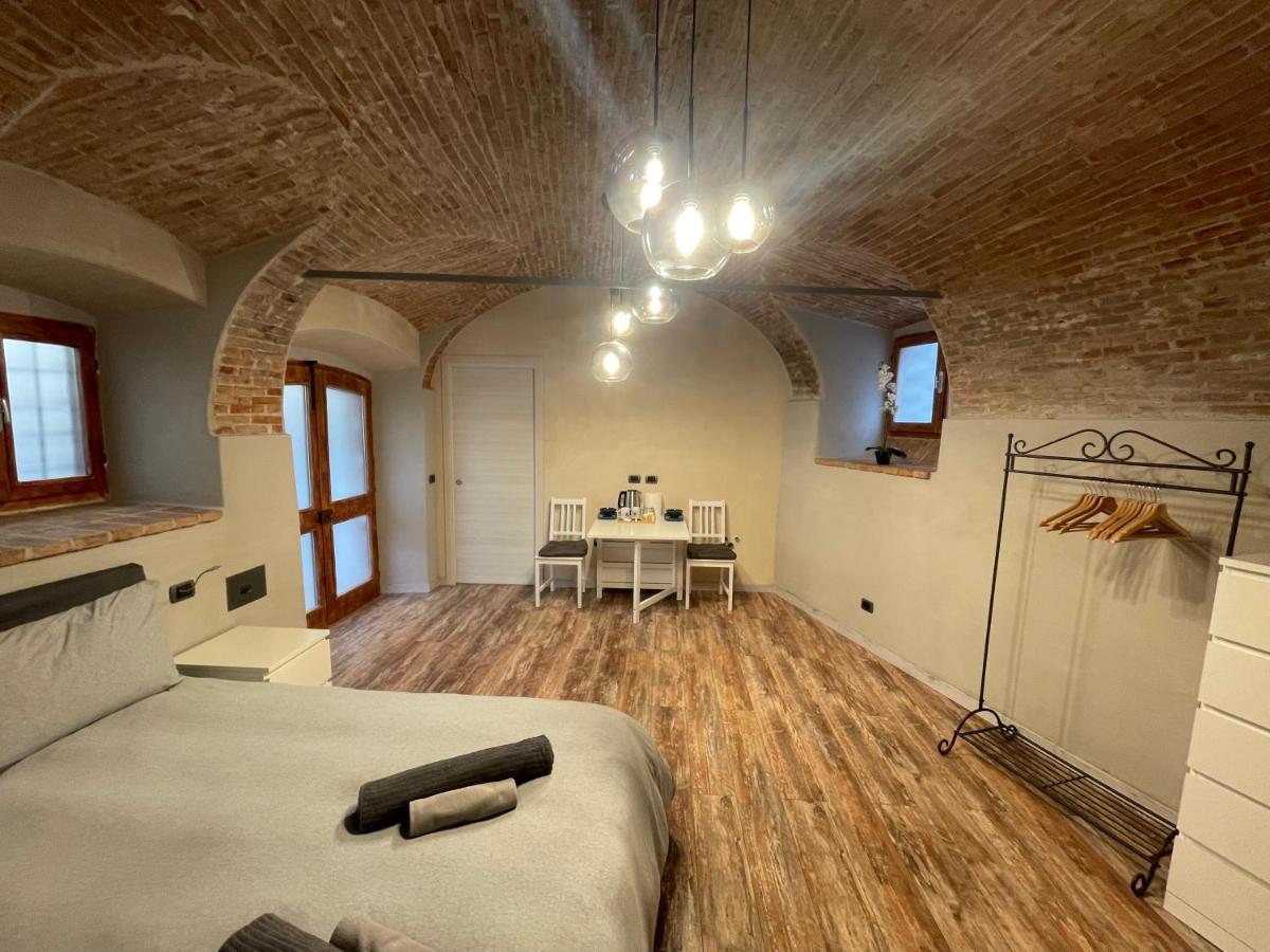 דירות סן פליס דל בנאקו Breakaway Dream Holiday House מראה חיצוני תמונה